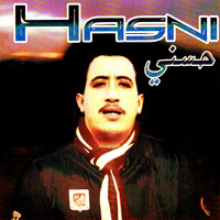 Cheb Hasni - Derna l'amour