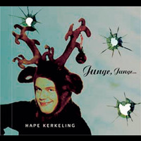 Hape Kerkeling - Junge, Junge...