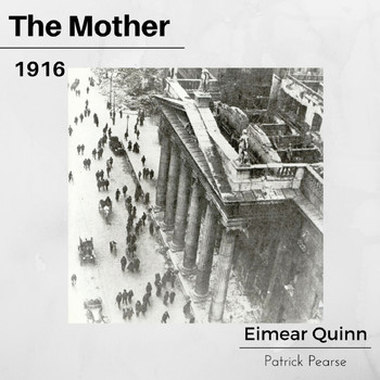 Eimear Quinn - The Mother
