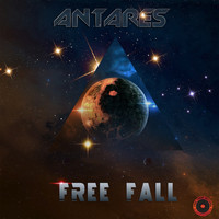 Antares - Freefall