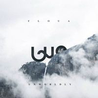 Unworldly - Floua