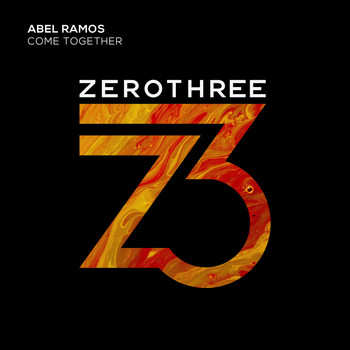 Abel Ramos - Come Together