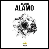 Adam B - Alamo