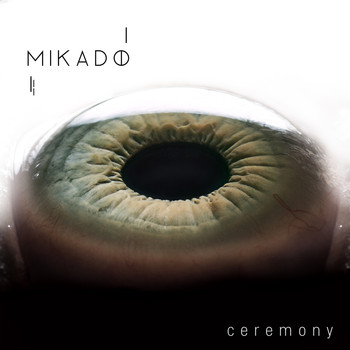 Mikado - Ceremony