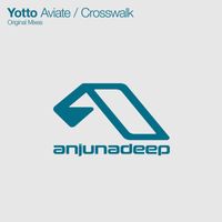 Yotto - Aviate / Crosswalk