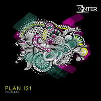 Filalete - Plan 121