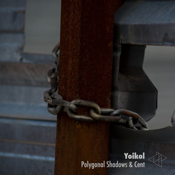 Yoikol - Polygonal Shadow & Cent