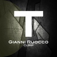 Gianni Ruocco - Climp