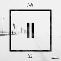 Final Sketch - Parallelse