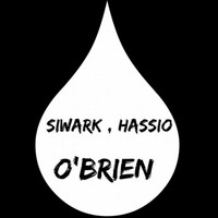 Hassio, Siwark - O'Brien