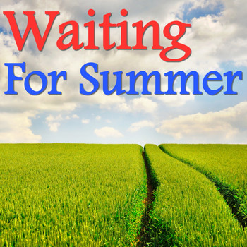 Various Artists - Waiting For Summer