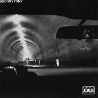 Schoolboy Q - Groovy Tony (Explicit)