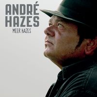 André Hazes - Meer Hazes