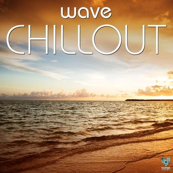 Various Artists - Wave Chillout