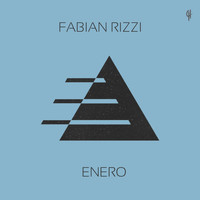 Fabian Rizzi - Enero
