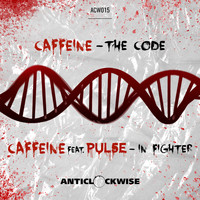 Caffeine - The Code