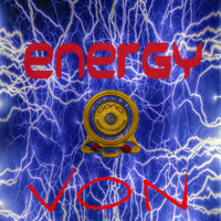 Von - Energy