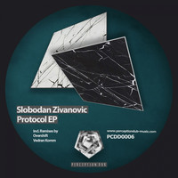 Slobodan Zivanovic - Protocol