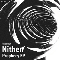 Nithen - Prophecy EP