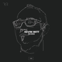 Kevin Witt - Review