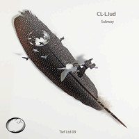 CL-ljud - Subway