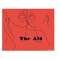 The AM - Poisonous