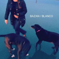 David Bazan - Kept Secrets - Single