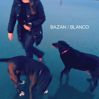 David Bazan - Both Hands - Single