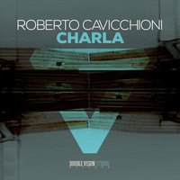 Roberto Cavicchioni - Charla