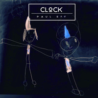 Paul Eff - Clock