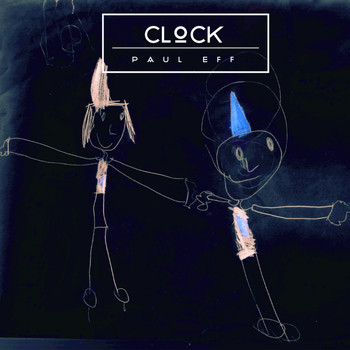 Paul Eff - Clock