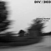 Johnny Aemkel - Seven Months