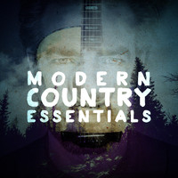 Modern Country Heroes - Modern Country Essentials