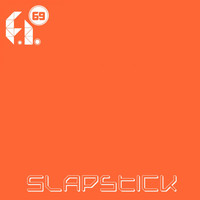 F.I.69 - Slapstick (Trap Mix)