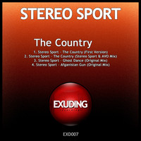 Stereo Sport - The Country