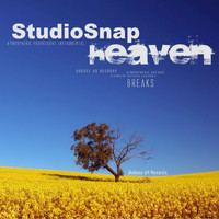 StudioSnap - Heaven