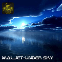 Maljet - Under Sky
