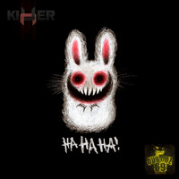X-Killer - Hahaha