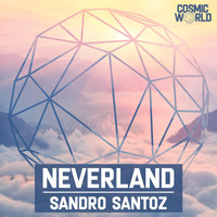 Sandro Santoz - Neverland