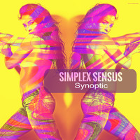 Simplex Sensus - Synoptic