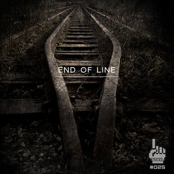 Various Artists - End of Line