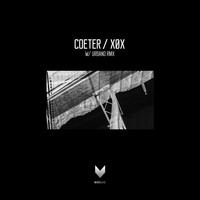Coeter One - X0X