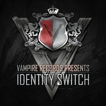 Various Artists - Identity Switch