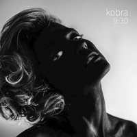 Kobra - 9:30 - Single