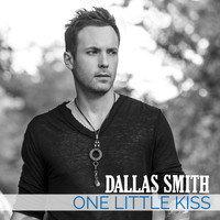 Dallas Smith - One Little Kiss