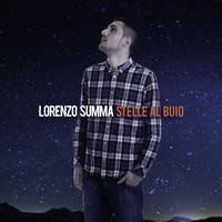 Lorenzo Summa - Stelle al buio