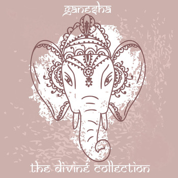 Various Artists - Ganesha: The Divine Collection