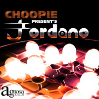 Jordano - Choopie Present's Jordano 