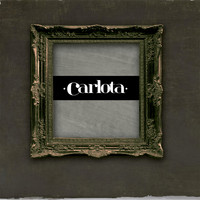 Carlota - Quién Eres