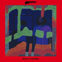 Radiator - Death Visions